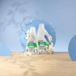 BISSELL Natural Multi-Surface Gulvrengøring 1L 9 BISSELL Natural Multi-Surface Gulvrengøring 1L -Rengøringsekspert bissell natural multisurface gulvrengoring 1l 3