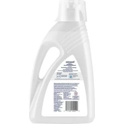 BISSELL Natural Multi-Surface Gulvrengøring 2L 6 BISSELL Natural Multi-Surface Gulvrengøring 2L -Rengøringsekspert bissell natural multisurface gulvrengoring 2l 2