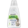 BISSELL Natural Multi-Surface Pet Gulvrengøring 1L -Rengøringsekspert bissell natural multisurface pet gulvrengoring 1l 1