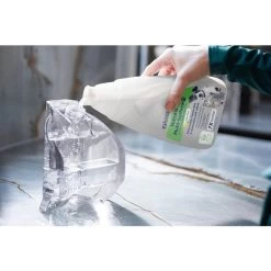 BISSELL Natural Multi-Surface Pet Gulvrengøring 1L -Rengøringsekspert bissell natural multisurface pet gulvrengoring 1l 4