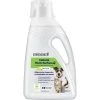 BISSELL Natural Multi-Surface Pet Gulvrengøring 2L -Rengøringsekspert bissell natural multisurface pet gulvrengoring 2l 1
