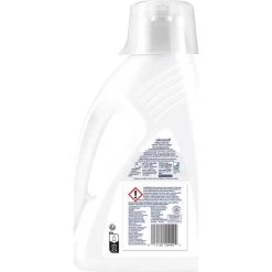 Bissell Natural Rengøringsmiddel Til Tæpper -Rengøringsekspert bissell natural rengoringsmiddel til tapper 2