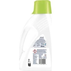 Bissell Natural Wash&Refresh Pet Rengøringsmiddel -Rengøringsekspert bissell natural washrefresh pet rengoringsmiddel 2