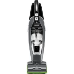 Bissell Pet Hair Eraser Håndstøvsuger