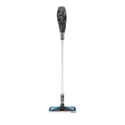 Bissell PowerFresh Slim Steam Dampmoppe -Rengøringsekspert bissell powerfresh slim steam dampmoppe 3