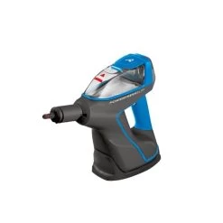 Bissell PowerFresh Slim Steam Dampmoppe -Rengøringsekspert bissell powerfresh slim steam dampmoppe 5