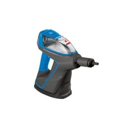 Bissell PowerFresh Slim Steam Dampmoppe -Rengøringsekspert bissell powerfresh slim steam dampmoppe 6