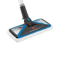 Bissell PowerFresh Slim Steam Dampmoppe -Rengøringsekspert bissell powerfresh slim steam dampmoppe 8