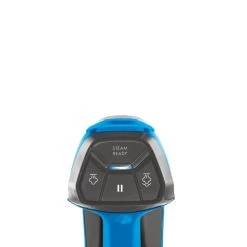 Bissell PowerFresh Slim Steam Dampmoppe -Rengøringsekspert bissell powerfresh slim steam dampmoppe 9