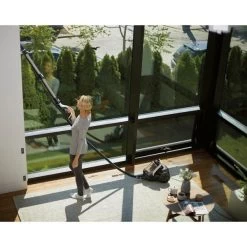 Bissell SmartClean Advanced FZ Copper Støvsuger 21 Bissell SmartClean Advanced FZ Copper Støvsuger -Rengøringsekspert bissell smartclean advanced fz copper stovsuger 10