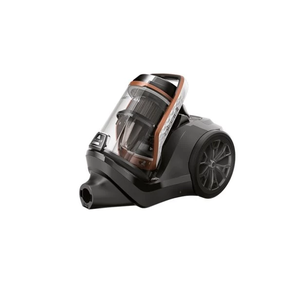 Bissell SmartClean Advanced FZ Copper Støvsuger 5 Bissell SmartClean Advanced FZ Copper Støvsuger - Billede 3