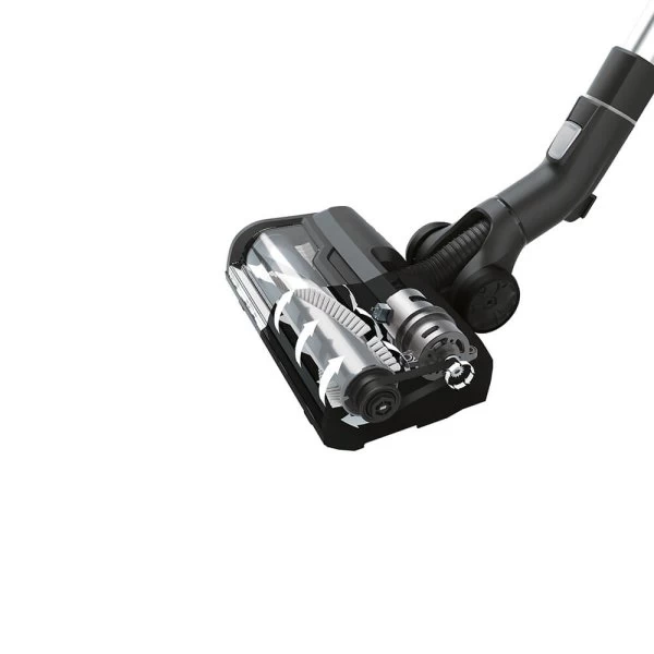 Bissell SmartClean Advanced FZ Copper Støvsuger 7 Bissell SmartClean Advanced FZ Copper Støvsuger - Billede 5