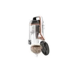 Bissell SmartClean Advanced FZ Copper Støvsuger 17 Bissell SmartClean Advanced FZ Copper Støvsuger -Rengøringsekspert bissell smartclean advanced fz copper stovsuger 6