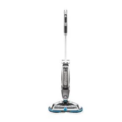 Bissell SpinWave Cordless Gulvmoppe