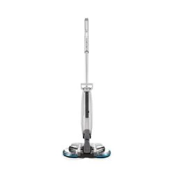 Bissell SpinWave Cordless Gulvmoppe -Rengøringsekspert bissell spinwave cordless gulvmoppe 4