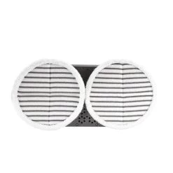 Bissell SpinWave Gulvmoppe -Rengøringsekspert bissell spinwave gulvmoppe 4