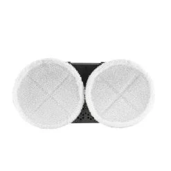 Bissell SpinWave Gulvmoppe -Rengøringsekspert bissell spinwave gulvmoppe 5