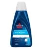 BISSELL Spot & Stain Cleaning Formula -Rengøringsekspert bissell spot stain cleaning formula