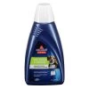 BISSELL Spot & Stain Pet Cleaning Formula -Rengøringsekspert bissell spot stain pet cleaning formula