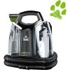BISSELL SpotClean Pet Plus -Rengøringsekspert bissell spotclean pet plus