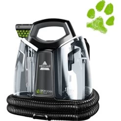 BISSELL SpotClean Pet Plus