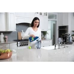 BISSELL SpotClean Pet Plus -Rengøringsekspert bissell spotclean pet plus 6