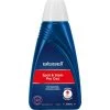 Bissell Spot&Stain Rengøringsmiddel Tæpperenser -Rengøringsekspert bissell spotstain rengoringsmiddel tapperenser