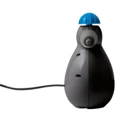 Bissell SteamShot Damprenser -Rengøringsekspert bissell steamshot damprenser 3