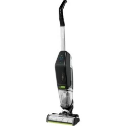 BISSELL Støvsuger, CrossWave X7 Plus Pet PRO -Rengøringsekspert bissell stovsuger crosswave x7 plus pet pro 3