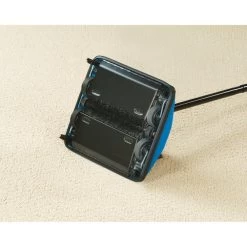 Bissell Sturdy Sweep Fejemaskine -Rengøringsekspert bissell sturdy sweep fejemaskine 7