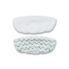 Bissell Vac & Stream Mop Pads -Rengøringsekspert bissell vac stream mop pads
