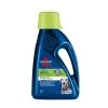BISSELL Wash & Protect Pet 2 BISSELL Wash & Protect Pet -Rengøringsekspert bissell wash protect pet