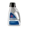 BISSELL Wash & Protect -Professional Stain & Odour -Rengøringsekspert bissell wash protect professional stain odour