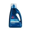 BISSELL Wash & Protect - Stain & Odour -Rengøringsekspert bissell wash protect stain odour