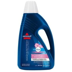 BISSELL Wash & Refresh Febreze