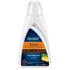 BISSELL Wood Floor Cleaning Formula -Rengøringsekspert bissell wood floor cleaning formula