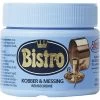 Bistro Kobber- Og Messingrensecreme | 150 Ml 1 Bistro Kobber- Og Messingrensecreme | 150 Ml -Rengøringsekspert bistro kobber og messingrensecreme 150 ml