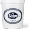 Bistro Sølvcreme | 1 L 2 Bistro Sølvcreme | 1 L -Rengøringsekspert bistro solvcreme 1 l