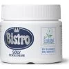 Bistro Sølvcreme | 150 Ml 2 Bistro Sølvcreme | 150 Ml -Rengøringsekspert bistro solvcreme 150 ml
