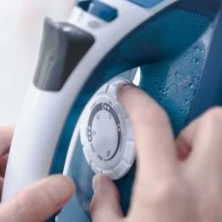 Black & Decker Dampstrygejern 12 Black & Decker Dampstrygejern -Rengøringsekspert black decker dampstrygejern 5