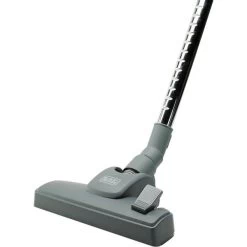 Black & Decker Black + Decker Poseløs Støvsuger -Rengøringsekspert black decker poselos stovsuger 3