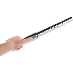 Black & Decker Black + Decker Poseløs Støvsuger -Rengøringsekspert black decker poselos stovsuger 4