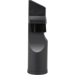 Black & Decker Black + Decker Poseløs Støvsuger -Rengøringsekspert black decker poselos stovsuger 6