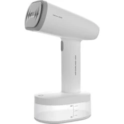 Black & Decker Vertikal Steamer