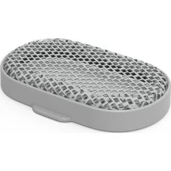 Black & Decker Vertikal Steamer -Rengøringsekspert black decker vertikal steamer 3