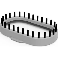 Black & Decker Vertikal Steamer -Rengøringsekspert black decker vertikal steamer 4