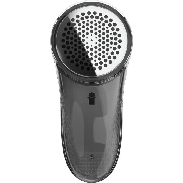 Black & Decker BLACK+DECKER Fnugfjerner, Sort 5 Black & Decker BLACK+DECKER Fnugfjerner, Sort - Billede 3