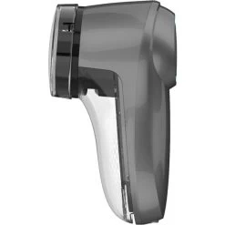 Black & Decker BLACK+DECKER Fnugfjerner, Sort 11 Black & Decker BLACK+DECKER Fnugfjerner, Sort -Rengøringsekspert blackdecker fnugfjerner sort 4