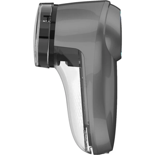 Black & Decker BLACK+DECKER Fnugfjerner, Sort 6 Black & Decker BLACK+DECKER Fnugfjerner, Sort - Billede 4