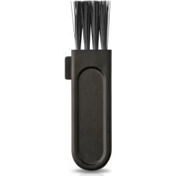 Black & Decker BLACK+DECKER Fnugfjerner, Sort 13 Black & Decker BLACK+DECKER Fnugfjerner, Sort -Rengøringsekspert blackdecker fnugfjerner sort 6